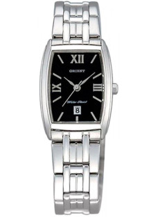 Orient CSZBN002B0