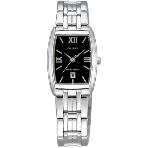 Часы Orient CSZBN002B0 