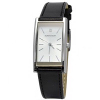 Romanson TM0224XMWH WHITE