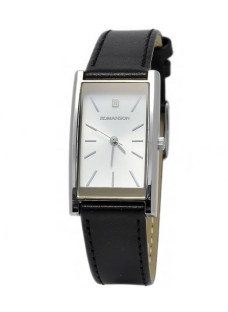 Romanson TM0224XMWH WHITE