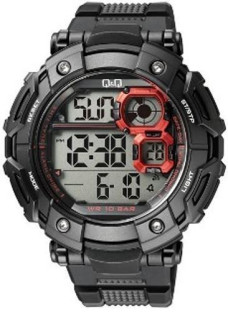 Q&Q M150J001Y