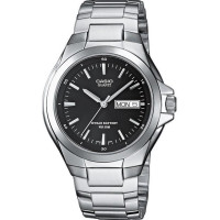 Casio MTP-1228D-1AVEF