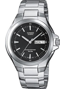 Casio MTP-1228D-1AVEF