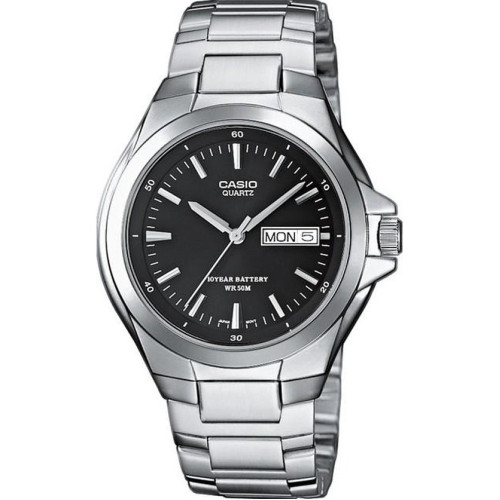 Часы Casio MTP-1228D-1AVEF 