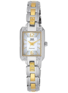 Q&Q F339-401Y
