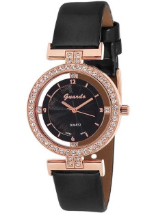 Guardo 9138 RG BB