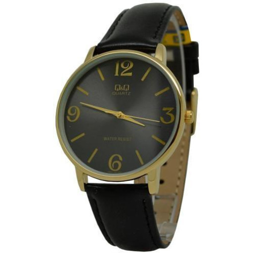 Часы Q&Q Q854J105Y 