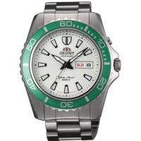 Orient FEM75006W9