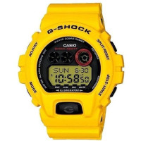 Casio GD-X6930E-9ER