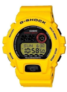 Casio GD-X6930E-9ER