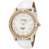 Q&Q DA93J104Y Q&Q DA93J104Y