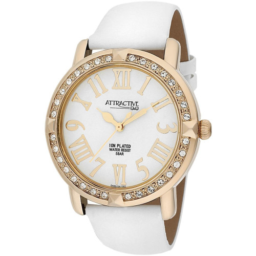 Часы Q&Q DA93J104Y 