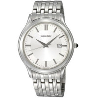 Seiko SKK703P1