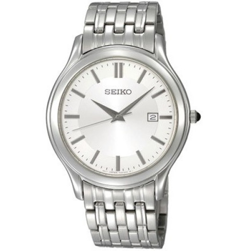 Часы Seiko SKK703P1 