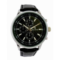 Slava SL10172SB