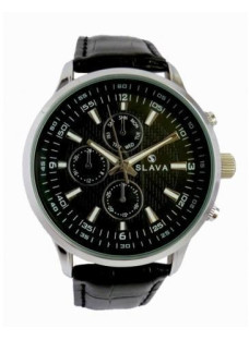 Slava SL10172SB