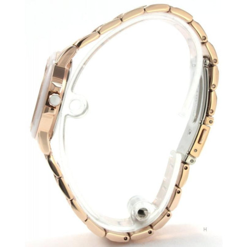 Часы Casio SHE-4512PG-9AUER 1