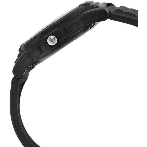Часы Q&Q VP84J005Y 1