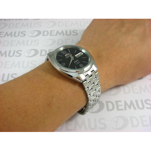 Часы Orient FEM0401UB9 3