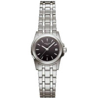 Certina C250.7195.42.61