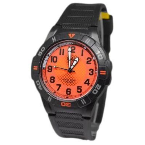 Часы Q&Q GW36J004Y 2