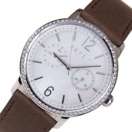 Часы Esprit ES108092005 1