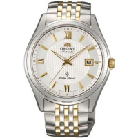 Orient SER1Y001W0
