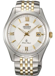 Orient SER1Y001W0