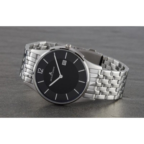 Часы Jacques Lemans 1-1852E 1