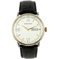 Romanson TL1275M2T WH