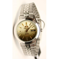 Orient FEM0301XU9
