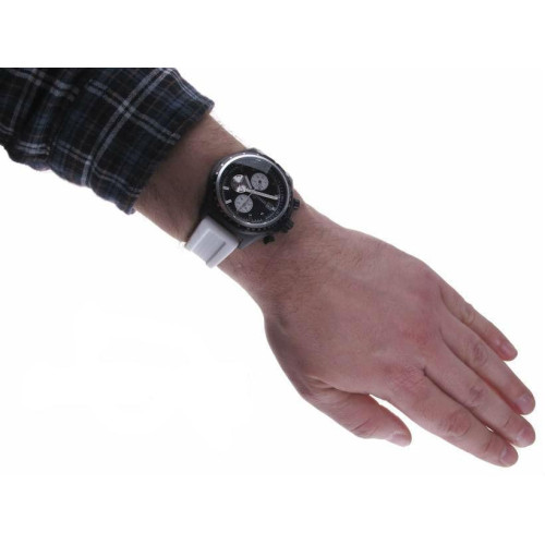 Часы Fossil FOS CH2778 5