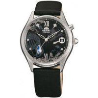 Orient FDM00002BL