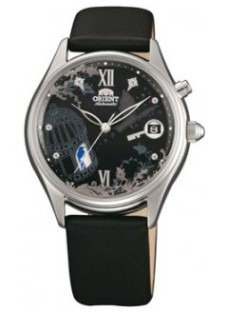 Orient FDM00002BL