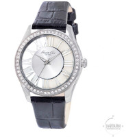 Kenneth Cole IKC2730