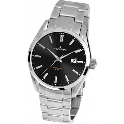 Часы Jacques Lemans 1-1846D 