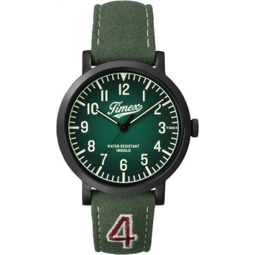 Часы Timex Tx2p83300 