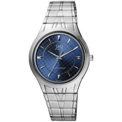 Часы Q&Q QA84-202Y 