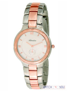 Adriatica ADR 10422.R153Q Adriatica ADR 10422.R153Q