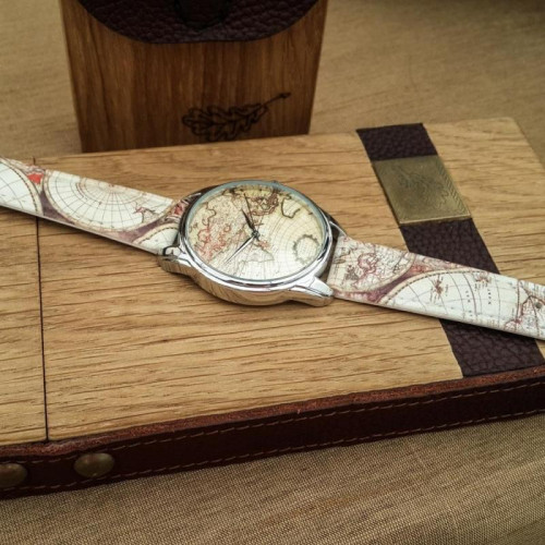 Часы Ziz 1504305 2