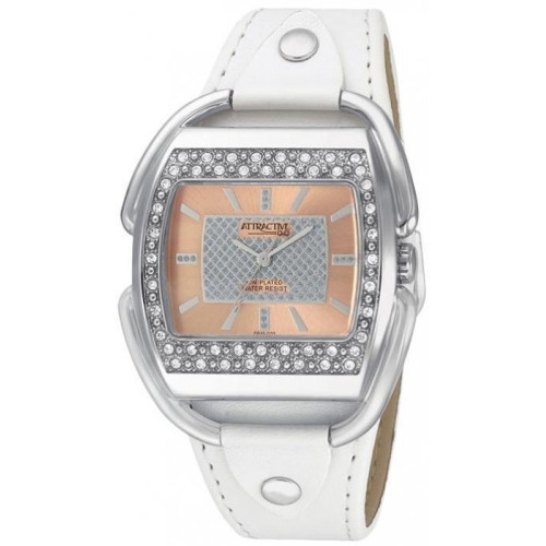 Часы Q&Q DB19J322Y 