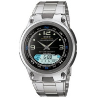 Casio AW-82D-1AVEF