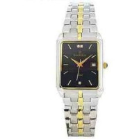 Romanson TM8154CXR2T BK