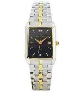 Romanson TM8154CXR2T BK Romanson TM8154CXR2T BK