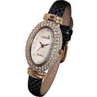 Le Chic CL 1554 G