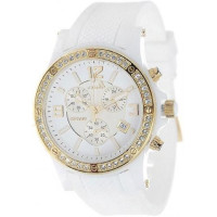 Le Chic CC 2110 G WH