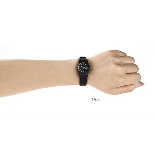 Часы Q&Q VP47J011Y 4