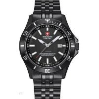 Swiss Military Hanowa 06-5161.2.13.007 Swiss Military Hanowa 06-5161.2.13.007