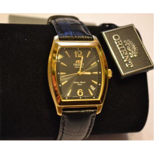 Часы Orient FERAE005B0 5