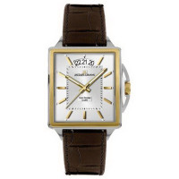 Jacques Lemans 1-1537H